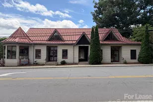 206 E State St, Black Mountain, NC 28711 - Photo 1
