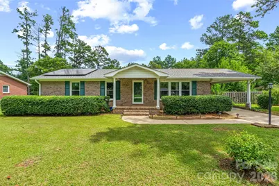753 Schuyler Drive, Rock Hill, SC 29730 - Photo 1