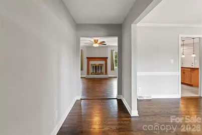 753 Schuyler Drive, Rock Hill, SC 29730 - Photo 3
