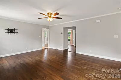 753 Schuyler Drive, Rock Hill, SC 29730 - Photo 9