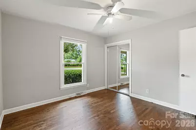753 Schuyler Drive, Rock Hill, SC 29730 - Photo 15