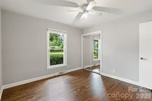 753 Schuyler Dr, Rock Hill, SC 29730 - Photo 15