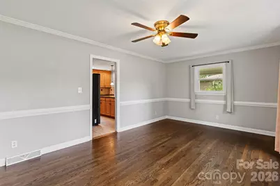 753 Schuyler Drive, Rock Hill, SC 29730 - Photo 5