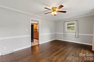 753 Schuyler Dr, Rock Hill, SC 29730 - Photo 5