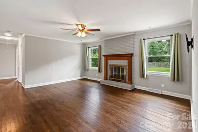 753 Schuyler Drive, Rock Hill, SC 29730 - Photo 7