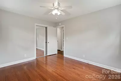 753 Schuyler Drive, Rock Hill, SC 29730 - Photo 17
