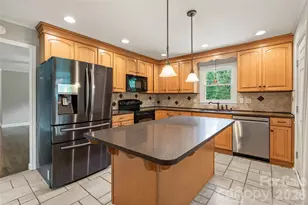 753 Schuyler Dr, Rock Hill, SC 29730 - Photo 11