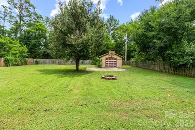 753 Schuyler Drive, Rock Hill, SC 29730 - Photo 21