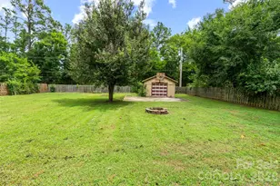 753 Schuyler Dr, Rock Hill, SC 29730 - Photo 21