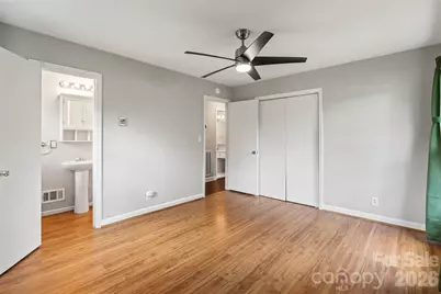 753 Schuyler Drive, Rock Hill, SC 29730 - Photo 13