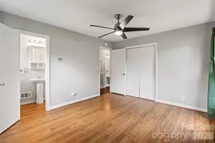 753 Schuyler Dr, Rock Hill, SC 29730 - Photo 13