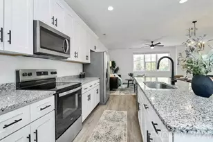 212 Nelson Ave, Charlotte, NC 28216 - Photo 15