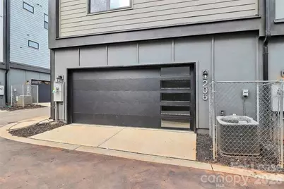 212 Nelson Avenue, Charlotte, NC 28216 - Photo 37