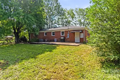 704 Pineburr Avenue SW, Valdese, NC 28690 - Photo 23