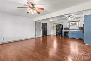 704 Pineburr Ave SW, Valdese, NC 28690 - Photo 5