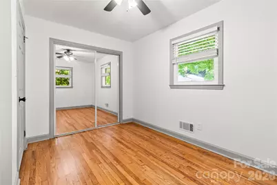 704 Pineburr Avenue SW, Valdese, NC 28690 - Photo 21