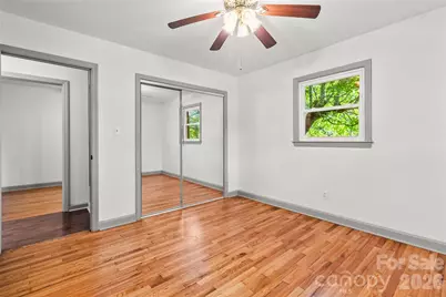704 Pineburr Avenue SW, Valdese, NC 28690 - Photo 19