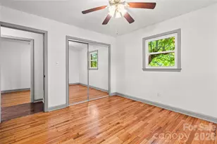 704 Pineburr Ave SW, Valdese, NC 28690 - Photo 19
