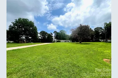 109 Ray Dawn Lane, Mooresville, NC 28117 - Photo 1