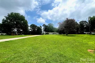109 Ray Dawn Ln, Mooresville, NC 28117 - Photo 1