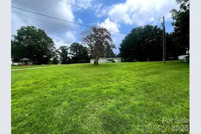 109 Ray Dawn Lane, Mooresville, NC 28117 - Photo 3