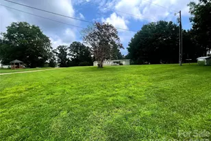 109 Ray Dawn Ln, Mooresville, NC 28117 - Photo 3