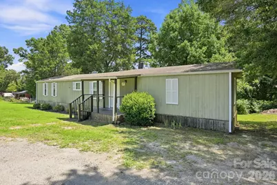 109 Ray Dawn Lane, Mooresville, NC 28117 - Photo 5