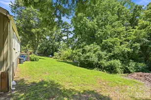 109 Ray Dawn Ln, Mooresville, NC 28117 - Photo 17