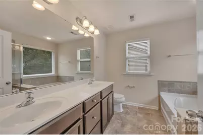 3212 Bridgewick Road, Waxhaw, NC 28173 - Photo 23