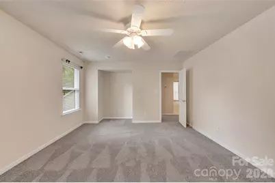 3212 Bridgewick Road, Waxhaw, NC 28173 - Photo 21