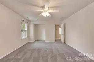 3212 Bridgewick Rd, Waxhaw, NC 28173 - Photo 21
