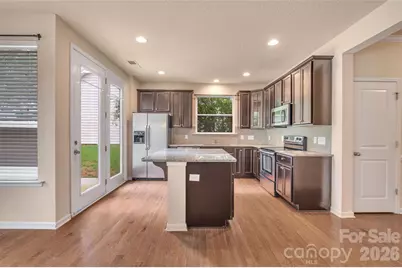3212 Bridgewick Road, Waxhaw, NC 28173 - Photo 7