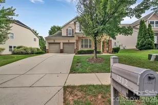 3212 Bridgewick Rd, Waxhaw, NC 28173 - Photo 1