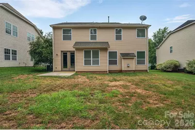 3212 Bridgewick Road, Waxhaw, NC 28173 - Photo 25