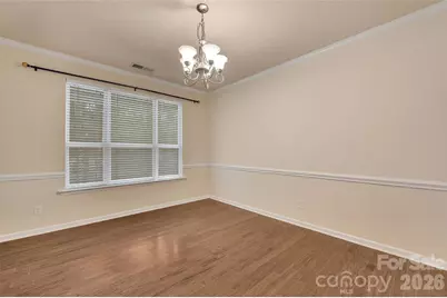 3212 Bridgewick Road, Waxhaw, NC 28173 - Photo 3