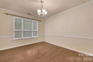 3212 Bridgewick Rd, Waxhaw, NC 28173 - Photo 3
