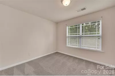 3212 Bridgewick Road, Waxhaw, NC 28173 - Photo 15