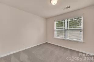 3212 Bridgewick Rd, Waxhaw, NC 28173 - Photo 15