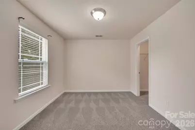 3212 Bridgewick Road, Waxhaw, NC 28173 - Photo 17