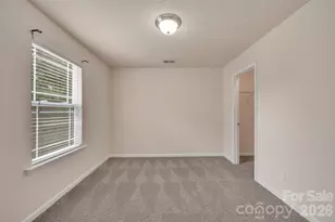 3212 Bridgewick Rd, Waxhaw, NC 28173 - Photo 17