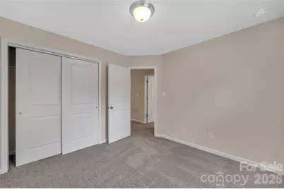 3212 Bridgewick Road, Waxhaw, NC 28173 - Photo 13