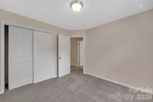 3212 Bridgewick Rd, Waxhaw, NC 28173 - Photo 13