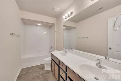 3212 Bridgewick Road, Waxhaw, NC 28173 - Photo 19