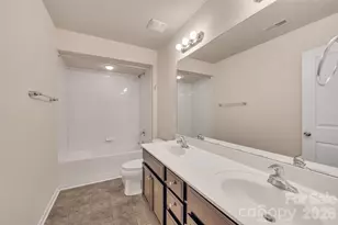3212 Bridgewick Rd, Waxhaw, NC 28173 - Photo 19