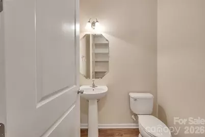 3212 Bridgewick Road, Waxhaw, NC 28173 - Photo 5