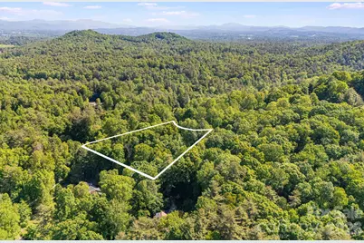 0 Stonebridge Drive #6, Hendersonville, NC 28739 - Photo 11