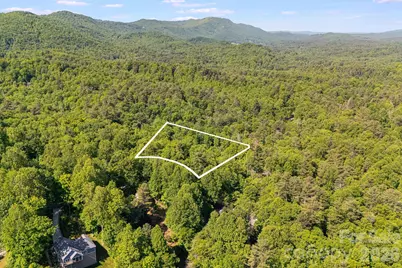 0 Stonebridge Drive #6, Hendersonville, NC 28739 - Photo 9