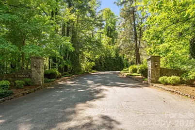 0 Stonebridge Drive #6, Hendersonville, NC 28739 - Photo 3