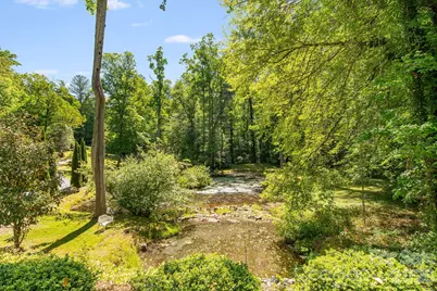 0 Stonebridge Drive #6, Hendersonville, NC 28739 - Photo 5
