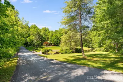 0 Stonebridge Drive #6, Hendersonville, NC 28739 - Photo 7